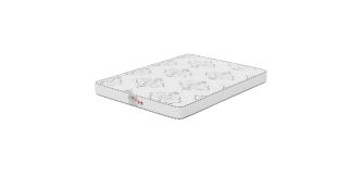 NM Orthopedic Classic Mattress