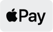 Apple Pay